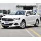 Volkswagen Lavida Qihang 2019 1.5L Automatic Shushi Version VI  1.5L 112HP L4 Gasoline Compact car