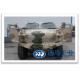 Explosion Proof 125Km/H Armored Security Vehicle