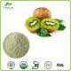 Manufacturer Supply Natural Kiwi Fruit Juice Powder