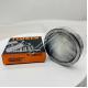 TIMKEN Tapered Roller Bearing   LM603049/LM603012