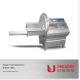Meat Processing Machines industrial meat slicer With Portioning