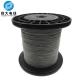 Medium Voltage Xlpe Copper Cable Excellent Performance With Long Service Life