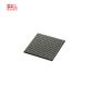 5CEFA7U19I7N Power Management IC - High Efficiency And Reliable Performance