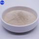 Minerals Ca Fe Mg Mn Cu Zn Chelated Trace Element Amino Acid Powder Organic Fertilizer