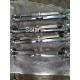 Strong Corrosion Resistance Turnbuckles Lifting And Rigging Hardware for Manufacturing