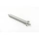 698-2700MHz N Female Power Splitter
