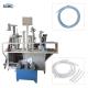 SUKO 0-20m/Min Medical Tube Extrusion Line / Medical Tubing Extrusion Machinery Manufacturer Customized inquiry