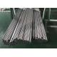 Incoloy 800 HT Alloy Pipe Tube N08811 with High temperature strength and creep