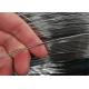 1.6mm Anti Rust Electrogalvanized Wire Making Wire Mesh