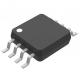 LM5009AMMX/NOPB  Integrated Circuit Chip Reg Buck Adj 150ma 8vssop