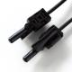 Avago HFBR4515-4515 Ports Optical Fiber Cable For Industrial Equipment