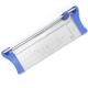 Wide Use IDPC026 18 Inch A3 Rotary Paper Trimmer For Documents