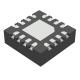 Sensor IC MAQ430GQE-AEC1 Automotive Angle Sensor With UVW Incremental Outputs