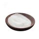high quality 3-Amino-4-Methoxy-Benzanilide CAS 120-35-4 with best price