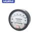 Differential Pressure Gauge For Pharmaceuticals Industry Use