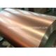 PE / PVDF / SMP Prepainted Aluminum coil  used in  Warehouse rooftop