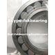 22316 E Spherical Roller Thrust Bearing Single Row Chrome Steel for European Market