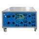 AC220V±5% 60Hz Output Voltage 0～280V 6-station Cable Testing Equipment