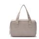 Shoulder Tote bag carrier shopping bag Handbag satchel shopper Traveling Cosmetic bag