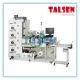 RY-320-480-5C-B automatic flexo printing machine