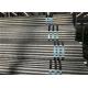 55mm SA179 SA210A1 Carbon Steel Heat Exchanger Tubes