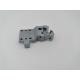 Fixed Cutter SMT Machine Parts , Precision Machined Components High Toughness
