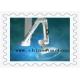 Research Institution Laboratory Fittings Fume Hood Extractor 5 Years Warranty