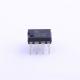 OPA604 Linear Amplifier PDIP-8 OPA604AP Integrated Circuit IC Chip In Stock