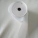 80x70mm 48GSM POS Thermal Paper Roll 80mm Thermal Cash Register Rolls