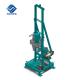 2018 Low price Borehole Drilling Machine /water well drilling rig for Sale 100m