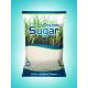 Easy Operation  Stainless Steel 304 Automatic white sugar Packing Machine price