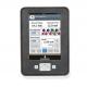 Emerson AMS TREXLHPKLWS1S  HART And FOUNDATION Fieldbus Devices Handheld Communicator