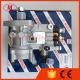 BOSCH original 0445025027 diesel pump /Fuel injection pump