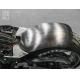 INCA Customization Motorcycle Rear fender FD014 Fitment:Breakout/FAT BOY 2018-2023 275tire width