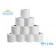 Strong Absorbent Toilet Paper 10 Rolls/Bag Plees Paper Tissue Without Flavor Toilet Paper Roll