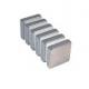 N42 N45 N48 Block NdFeB Magnet Very Strong Neodymium Magnets