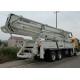 HOT SALE SCHWING Concrete Pump Truck, SCHWING concrete pump truck 42M