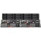 Think System DE2000H 16GB 4X16GB FC 5X10T SAS RAID5 guide 3Y NEIW DE2000H Storage LENOVO