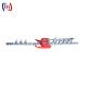 Transmission Line Stringing Tools Running Boards For Bundle Conductors