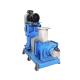 Rendering 30t/H 15kw Material Transfer Pump For Raw Fish