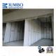Prefab Concrete AAC Wall Panels Lightweight Partition Walls , Sound Proof