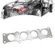 Exhaust Manifold Gasket Set 31359815 For S60 S80 S80L V60 V70 XC60