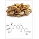 Astragalus Root Extract, Calycosin-7-O-beta-D-glucoside 0.3%- 5% HPLC, CAS No.: 20633-67-4