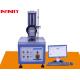 Min. Angle Display 0.001mm Control Keystoke Tester High Precision