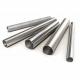 28mm 30mm Seamless Round Stainless Steel Pipes SS Tube SUS 201 316L 304