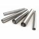 Hot Rolled 420 Stainless Steel Tubing 15mm 20mm 30mm