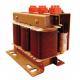 Depends on Frequency Range 20 Hz 20 KHz Sine Wave Filter for VFD Frequency Inverter