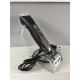 Professional  Electromagnetic Oscillation Driven Barber Clippers And Trimmers