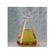 Purity 70% Chemical Nickel Coating PABS Diethylaminopropyne Formate CAS 125678-52-6