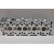 VW Diesel Engine Complete Cylinder Head Assembly 074103351D Long Life